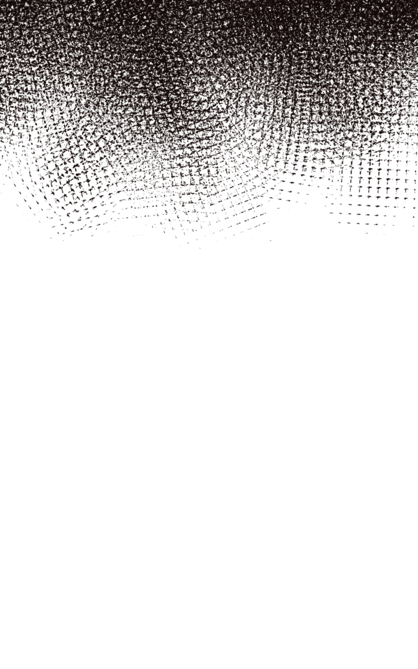 Page (23)